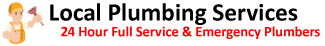 Bergenline NJ 24 Hour Plumbers